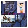 Vinilinė plokštelė Sabrina ‎– Super Sabrina
