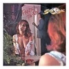 Vinilinė plokštelė Sad Café ‎– Fanx Ta'ra