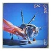 Vinilinė plokštelė Sad Café ‎– Olé