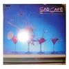 Vinilinė plokštelė Sad Café ‎– Sad Café