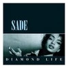 Vinilinė plokštelė Sade- Diamond Life