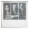 Vinilinė plokštelė Sade- Diamond Life