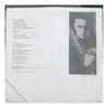 Vinilinė plokštelė Sade- Diamond Life