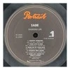 Vinilinė plokštelė Sade- Diamond Life