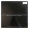 Vinilinė plokštelė Sade- Diamond Life