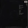 Vinilinė plokštelė Sade- Stronger Than Pride