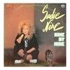 Vinilinė plokštelė Sadie Nine ‎– Nine By Nine