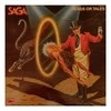 Vinilinė plokštelė Saga- Heads Or Tales