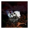 Vinilinė plokštelė Salli Lunn ‎– Heresy And Rite