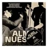 Vinilinė plokštelė Salvador Sobral – Alma Nuestra