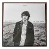 Vinilinė plokštelė Sam Beeton ‎– In the yard