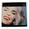 Vinilinė plokštelė Sam Brown- Stop!