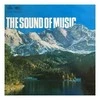 Vinilinė plokštelė Sam Fonteyn ‎– The Sound Of Music