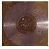 Vinilinė plokštelė Sam Smith – Gloria