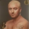Vinilinė plokštelė Sam Smith – Gloria
