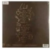 Vinilinė plokštelė Sam Smith – Gloria