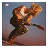 Vinilinė plokštelė Sammy Hagar ‎– Sammy Hagar