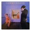 Vinilinė plokštelė Sammy Hagar ‎– Standing Hampton