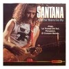 Vinilinė plokštelė Santana ‎– As The Years Go By