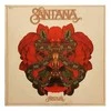 Vinilinė plokštelė Santana ‎– Festivál