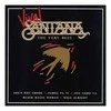 Vinilinė plokštelė Santana ‎– Viva! Santana - The Very Best