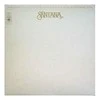 Vinilinė plokštelė Santana ‎– Welcome