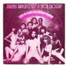 Vinilinė plokštelė Sarah Brightman - Hot Gossip ‎– I Lost My Heart To A Starship Trooper
