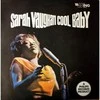 Vinilinė plokštelė Sarah Vaughan – Cool Baby