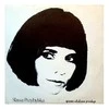 Vinilinė plokštelė Sława Przybylska ‎– Sława Przybylska Śpiewa Ulubione Przeboje