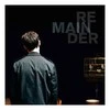 Vinilinė plokštelė Schneider TM ‎– Remainder (Original Motion Picture Soundtrack)