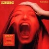 Vinilinė plokštelė Scorpions – Rock Believer