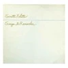 Vinilinė plokštelė Scritti Politti - Songs to Remember