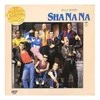 Vinilinė plokštelė Sha Na Na ‎– Silly Songs