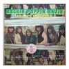 Vinilinė plokštelė Shades Of Žalias ‎– Rockin' Poppin' Ravin'