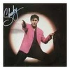 Vinilinė plokštelė Shakin‘ Stevens - Shaky