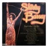 Vinilinė plokštelė Shirley Bassey ‎– Burn My Candle