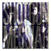 Vinilinė plokštelė Shotgun Messiah ‎– Shotgun Messiah