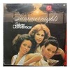 Vinilinė plokštelė Sidabrinis Convention ‎– Summernights