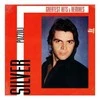 Vinilinė plokštelė Sidabrinis Pozzoli ‎– Greatest Hits - Remixes