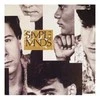 Vinilinė plokštelė Simple Minds - Once Upon A Time