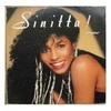 Vinilinė plokštelė Sinitta ‎– Sinitta!