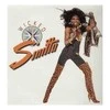 Vinilinė plokštelė Sinitta ‎– Wicked