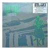 Vinilinė plokštelė Sink Venice ‎– Fandango