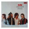 Vinilinė plokštelė Slade ‎– Nobody's Fools