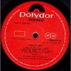 Vinilinė plokštelė Slade ‎– Nobody's Fools