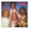 Vinilinė plokštelė Slade ‎– Sladest