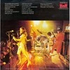 Vinilinė plokštelė Slade ‎– Sladest
