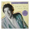 Vinilinė plokštelė Smokey Robinson ‎– Just To See Her