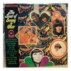 Vinilinė plokštelė Sonny - Cher ‎– The Best Of Sonny - Cher