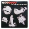 Vinilinė plokštelė Squeeze ‎– Sweets From A Stranger